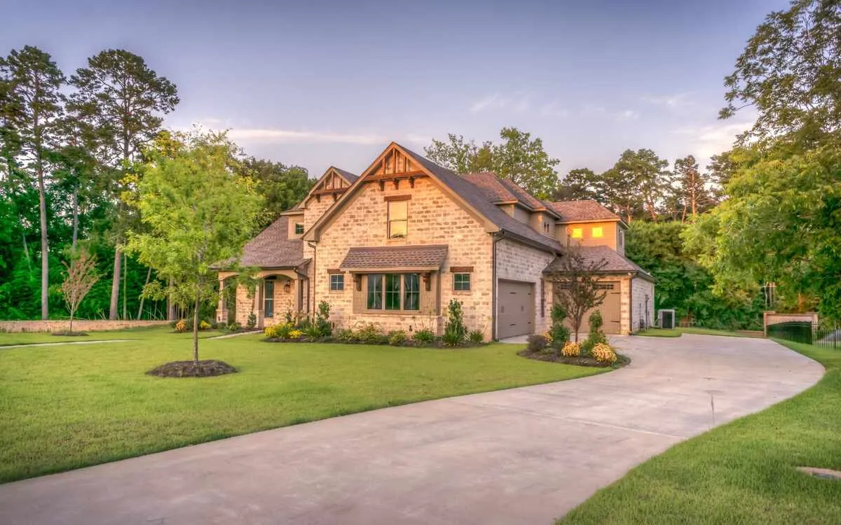 Water Damage Restoration in Lake Wales, FL